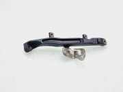 Halter für Motoraufhängung Toyota Land Cruiser Prado (J15) 1711811390