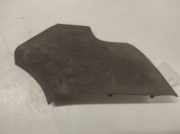 Lautsprecher links vorne Renault Espace IV (K) 6025101501