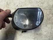 Nebelscheinwerfer rechts vorne Audi Q7 (4L) 17350902