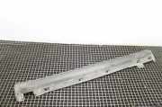 Schweller aus Kunststoff links SUZUKI SX4 S-Cross (JYB) 1.4 Hybrid (Mild Hybrid) (AKK 414) 77241-63T0