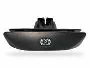 Handbremsgriff MERCEDES-BENZ C (W204) C 200 CDI (204.007, 204.006) A2044200177