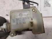 Motor für Tankdeckelverriegelung SKODA OCTAVIA I (1U2) 1.9 TDI 1Z0810773
