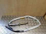 Dach SRS rechts BMW 5 (E39) 530 d 85700001004R