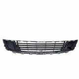 Gitter vorne unten CITROËN C5 III Break (TD_) 2.0 HDi 165 9681052677