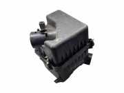 Luftfilterkasten TOYOTA RAV 4 III (_A3_) 2.2 D 4WD (ALA30_) 1001408440