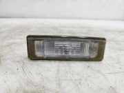 Kennzeichenbeleuchtung KIA SPORTAGE (JE_, KM_) 2.0 CRDi 4WD 925012G000