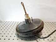 Bremskraftverstärker Ford Transit V363 Kasten (FCD, FDD) YC152B195CD