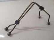 KRAFTSTOFFLEITUNG PEUGEOT PARTNER Furgon 1.6 HDi