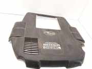 Motorabdeckung SUBARU LEGACY V (BM) 2.0 D AWD 14025AA310 14026AA020