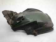 Verkleidung Innenkotflügel rechts vorne BMW 1er (E81) 7059376