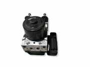 ABS Hydraulikblock VW TRANSPORTER V (T5) Flatbed 2.0 BiTDI 4motion 7E0614517C