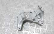 Generatorhalterung VOLVO S90 II 2.0 T6 AWD 31430704