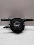 LENKSTOCKSCHALTER KOMBISCHALTER MERCEDES-BENZ M (W166) ML 300 4-matic (166.055) A1669000308