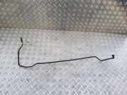 Kraftstoffschlauch JAGUAR XE (X760) 2.0 D GX739327AB