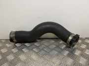 Teilepaket Sonstiges BMW 3er Gran Turismo (F34) 7810617