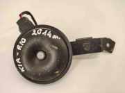 Hupe Kia Rio III (UB) 966301W000