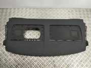 Kofferraum Ablage AUDI A6 Avant (4G5, C7, 4GD) 2.0 TDI 4G5863411E