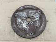 Schwungrad BMW 5 (E39) 520 i 11222247914