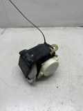 Sicherheitsgurt hinten links VW CADDY III Furgon (2KA, 2KH, 2CA, 2CH) 1.9 TDI 2K0857811