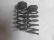 Feder links hinten Ford Galaxy (CK) 2306558