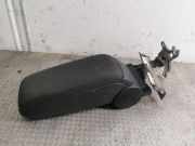 Armlehne AUDI A6 Allroad (4BH, C5) 2.5 TDI quattro 4B0864207C