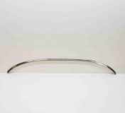 Windlauf Mercedes-Benz SL (R107) 1076714330