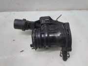 Drosselklappe MERCEDES-BENZ B (W245) B 180 CDI (245.207) A6400901170