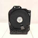 Lautsprecher BMW 2er Coupe (F22, F87) 9210148