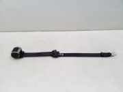 Sicherheitsgurt vorne links BMW 5 Touring (E61) 525 i