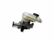 Bremszylinder VW GOLF SPORTSVAN (AM1) 1.2 TSI 5Q1611301C