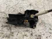 Gangschaltmechanismus OPEL SIGNUM 1.9 CDTI