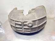 Innenkotflügel hinten links OPEL INSIGNIA B Sports Tourer (Z18) 1.6 CDTi (35) 39134242
