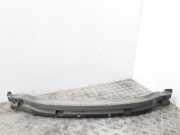 Aufprallträger hinten Renault Espace IV (K) NV903