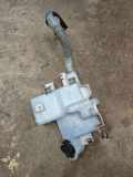 Fensterwaschtank MAZDA CX-5 (KE, GH) 2.2 D AWD KD4567480