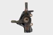Achsschenkel (ABS) links vorne Fiat 500X (334) 51910432