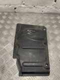 Motorabdeckung Toyota Avensis Station Wagon (T27) 5144302050