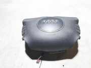 Lenkrad Airbag AUDI A6 Avant (4B5, C5) 1.9 TDI 8E0880201AD