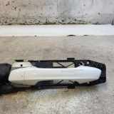 Türaußengriff vorne links VW GOLF VII Variant (BA5, BV5) 2.0 TDI 4motion 5N0837885H