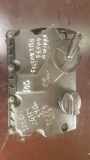 Ventildeckel VW Polo IV (9N, 9A) 045103475C