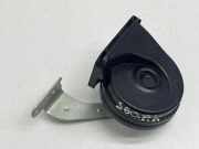 Signal links VOLVO S60 III (224) B5 Mild-Hybrid 31349366