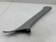 Säulenverkleidung vorne rechts CITROËN C-CROSSER (EP_) 2.2 HDi 7210A040 7210A038HA