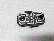 Rücklichtkontakte VW PASSAT B5 (3B3) 2.0 3A5945259