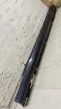 Linker Schweller MERCEDES-BENZ C (W205) C 250 BlueTEC / d (205.008) A205690XX40