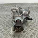 Vorderes Untersetzungsgetriebe VOLVO XC60 II (246) B4 Mild-Hybrid AWD P32339091 32339091