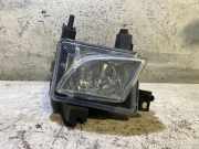 Nebelscheinwerfer vorne rechts OPEL MERIVA 1.7 CDTI 301392437