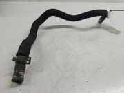 Schlauch Kühlung PEUGEOT 406 Break (8E/F) 2.0 16V