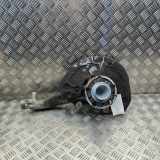 Radnaben vorne rechts MERCEDES-BENZ C (W206) C 200 (206.042) A2063320200