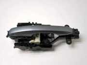 Türaußengriff hinten rechts VOLVO S90 2.9