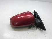 Außenspiegel rechts Audi A4 Avant (8E, B7) E1010681