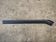 Zierleiste BMW 3er Coupe (E92) 51477146763